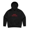 AS Colour Womens Relax Active Hood Thumbnail