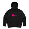 AS Colour Womens Relax Active Hood Thumbnail