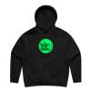 AS Colour Womens Relax Active Hood Thumbnail