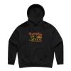 AS Colour Womens Relax Active Hood Thumbnail