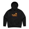AS Colour Womens Relax Active Hood Thumbnail