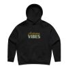 AS Colour Womens Relax Active Hood Thumbnail