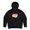 AS Colour Womens Relax Active Hood Thumbnail