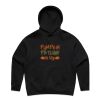 AS Colour Womens Relax Active Hood Thumbnail