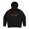 AS Colour Womens Relax Active Hood Thumbnail