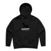 AS Colour Womens Relax Active Hood Thumbnail