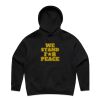 AS Colour Womens Relax Active Hood Thumbnail