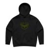 AS Colour Womens Relax Active Hood Thumbnail