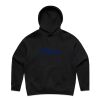 AS Colour Womens Relax Active Hood Thumbnail