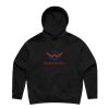 AS Colour Womens Relax Active Hood Thumbnail