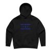 AS Colour Womens Relax Active Hood Thumbnail