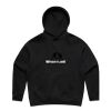 AS Colour Womens Relax Active Hood Thumbnail