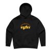 AS Colour Womens Relax Active Hood Thumbnail