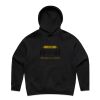 AS Colour Womens Relax Active Hood Thumbnail