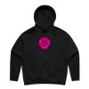 AS Colour Womens Relax Active Hood Thumbnail