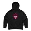 AS Colour Womens Relax Active Hood Thumbnail