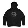 AS Colour Womens Relax Active Hood Thumbnail