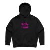 AS Colour Womens Relax Active Hood Thumbnail