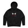 AS Colour Womens Relax Active Hood Thumbnail