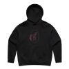 AS Colour Womens Relax Active Hood Thumbnail