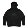 AS Colour Womens Relax Active Hood Thumbnail