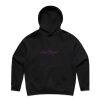 AS Colour Womens Relax Active Hood Thumbnail