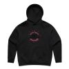 AS Colour Womens Relax Active Hood Thumbnail