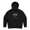 AS Colour Womens Relax Active Hood Thumbnail