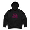 AS Colour Womens Relax Active Hood Thumbnail