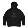 AS Colour Womens Relax Active Hood Thumbnail