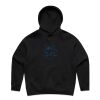AS Colour Womens Relax Active Hood Thumbnail