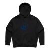 AS Colour Womens Relax Active Hood Thumbnail