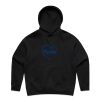 AS Colour Womens Relax Active Hood Thumbnail