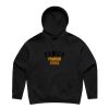 AS Colour Womens Relax Active Hood Thumbnail