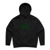 AS Colour Womens Relax Active Hood Thumbnail