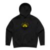 AS Colour Womens Relax Active Hood Thumbnail