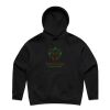 AS Colour Womens Relax Active Hood Thumbnail
