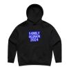 AS Colour Womens Relax Active Hood Thumbnail