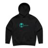 AS Colour Womens Relax Active Hood Thumbnail