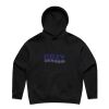 AS Colour Womens Relax Active Hood Thumbnail