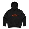 AS Colour Womens Relax Active Hood Thumbnail