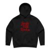 AS Colour Womens Relax Active Hood Thumbnail