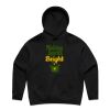 AS Colour Womens Relax Active Hood Thumbnail