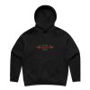 AS Colour Womens Relax Active Hood Thumbnail