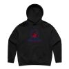 AS Colour Womens Relax Active Hood Thumbnail