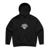 AS Colour Womens Relax Active Hood Thumbnail