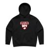 AS Colour Womens Relax Active Hood Thumbnail
