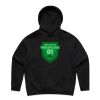 AS Colour Womens Relax Active Hood Thumbnail