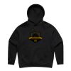 AS Colour Womens Relax Active Hood Thumbnail