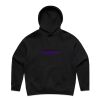 AS Colour Womens Relax Active Hood Thumbnail